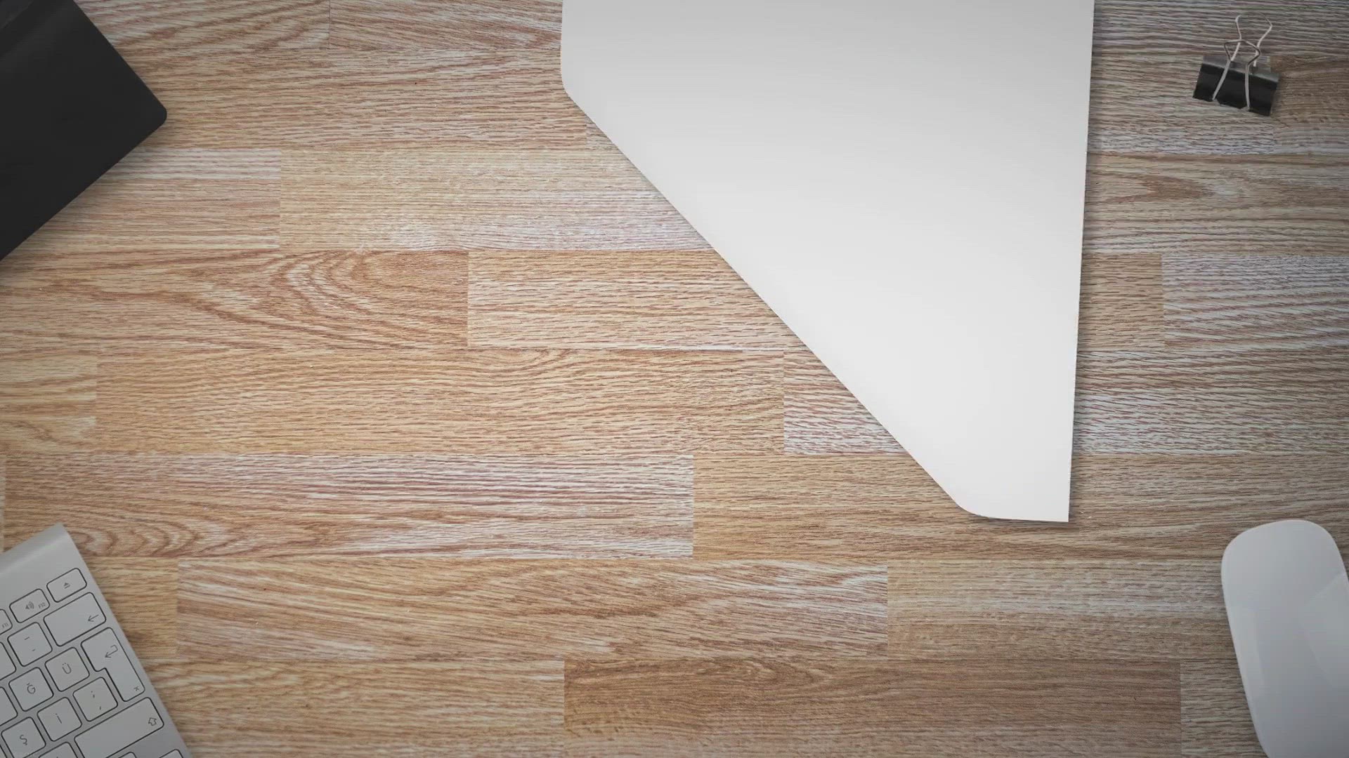 Video thumbnail for Old Faithful Peony: A Reliable Bloomer Year After Year