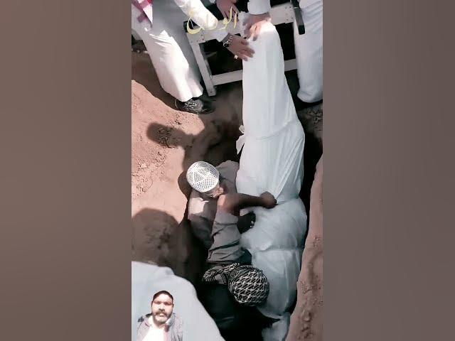 Video thumbnail for ##Ay Kash Madinay Mn mugy# moot youn ay#PayaaraIslam