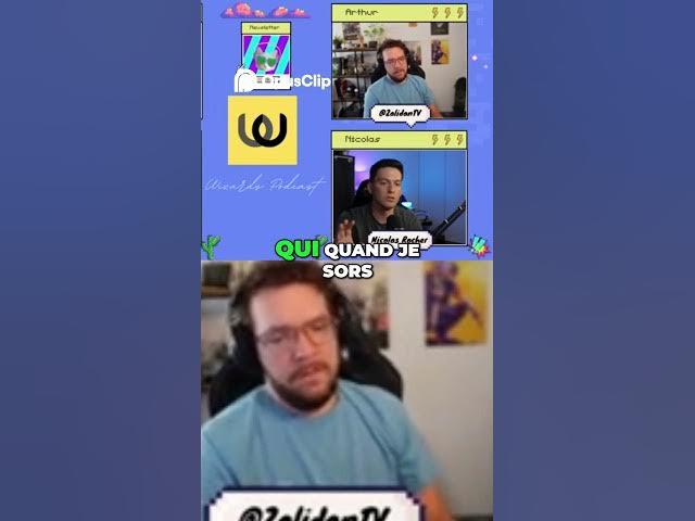 Video thumbnail for Valeur d'un Email  Combien Gagnez Vous Vraiment ?