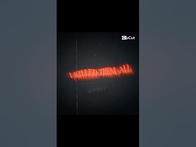 Video thumbnail for #meekz #edit #fyp #videoviral