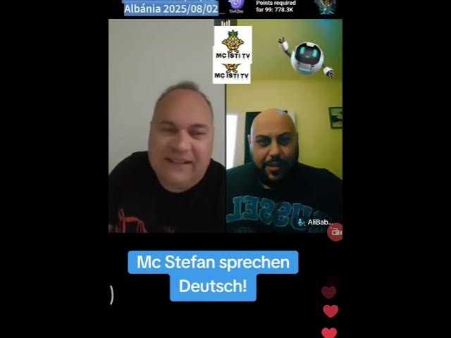 Video thumbnail for 2025. augusztus 3.