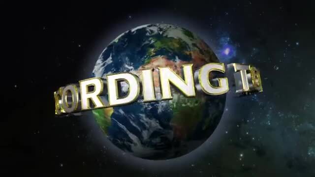 Video thumbnail for Top 10 Most Loved Countries in the World