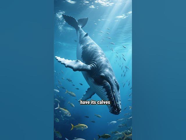 Video thumbnail for The Most Extreme Animal Migrations