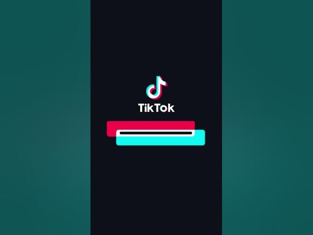 Video thumbnail for funny video I found on tiktok