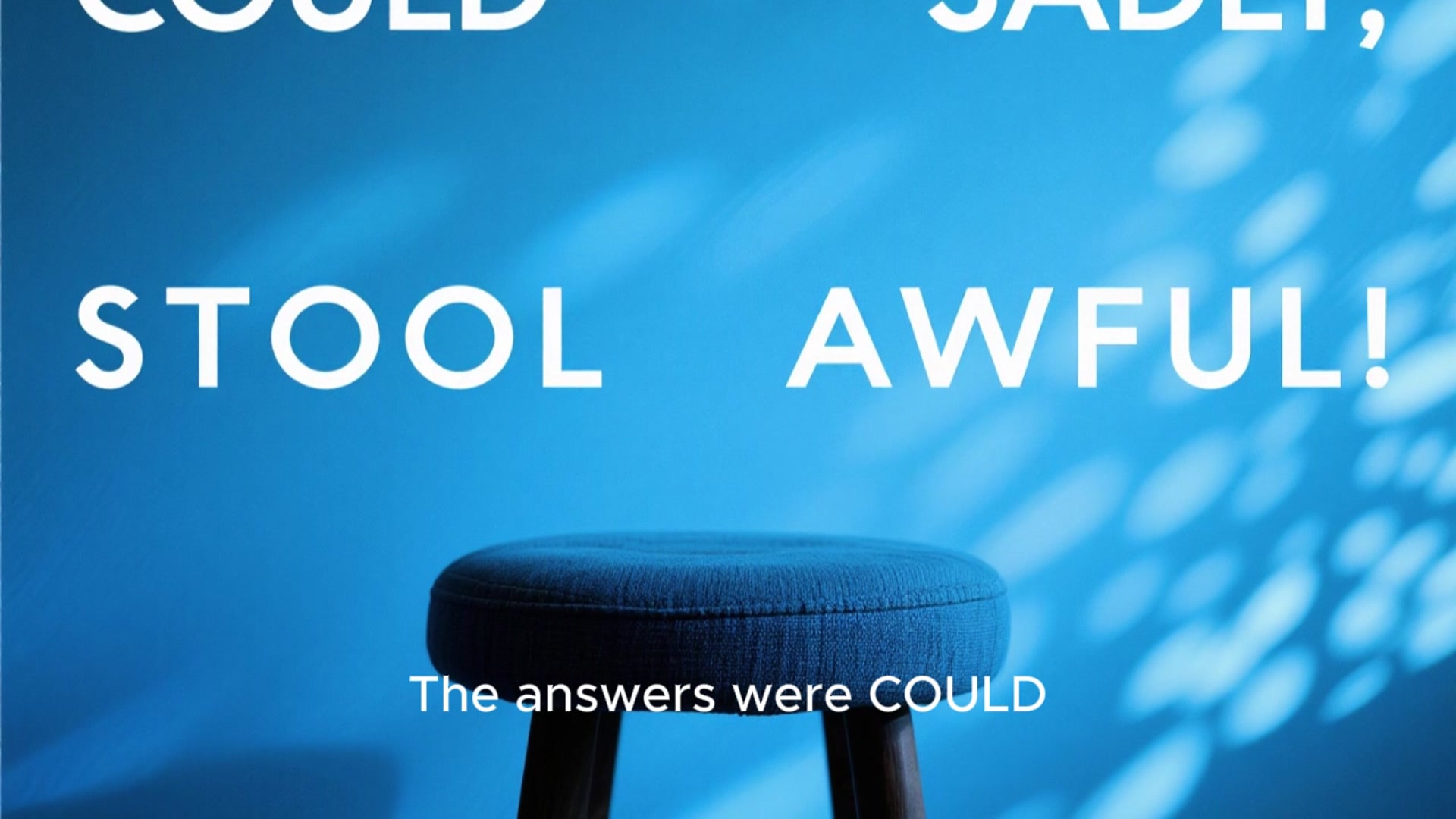 Video thumbnail for Quordle Hints and Answers_ 17 January 2026