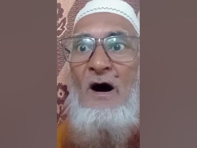 Video thumbnail for RASOOL S.A.W KI BARGAH MA EMANAN JANA YA IMTIHANAN JANA/ISLAMIC/RELIGIOUS#islamicvideos #islamic