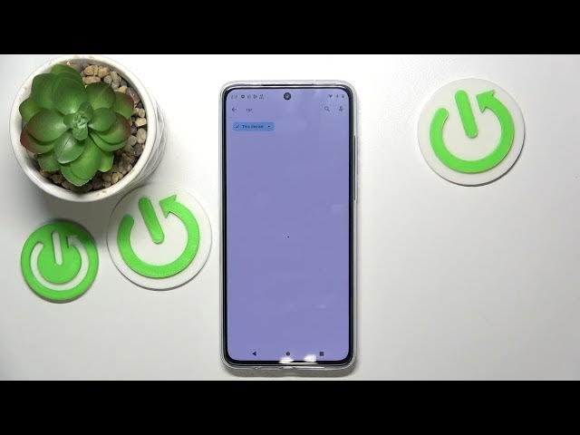 Video thumbnail for How to Install RAR app on MOTOROLA Moto G84