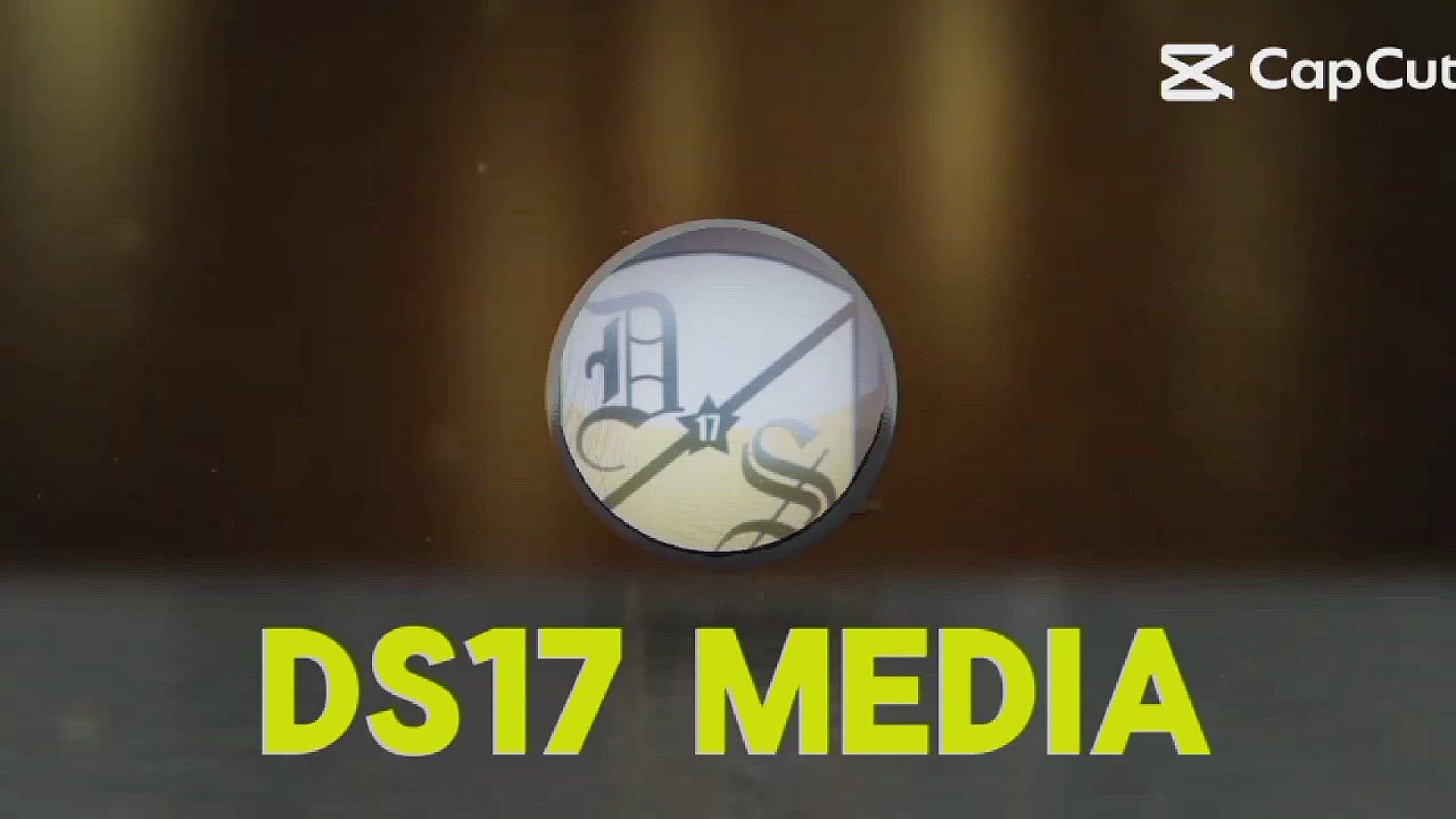 Video thumbnail for 2025 08 24 120247710 DONNIESPORT TRAPPED FILM FESTIVAL--GUNFIRE TRAPPED