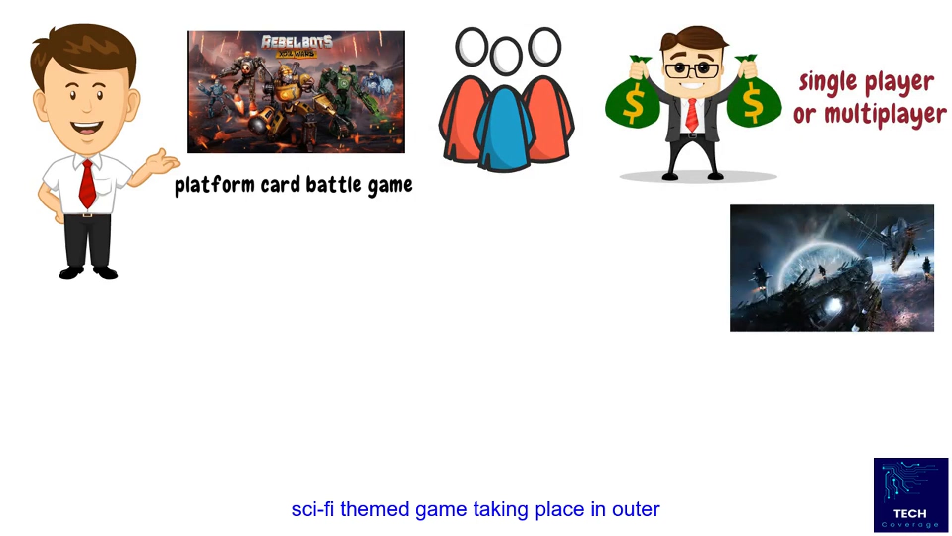 Video thumbnail for Best Cryptocurrencies to Buy in 2025