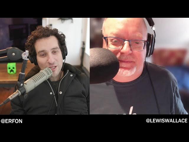 Video thumbnail for Alternate app stores and A LOT more coming to iOS! (#CultCast #573)