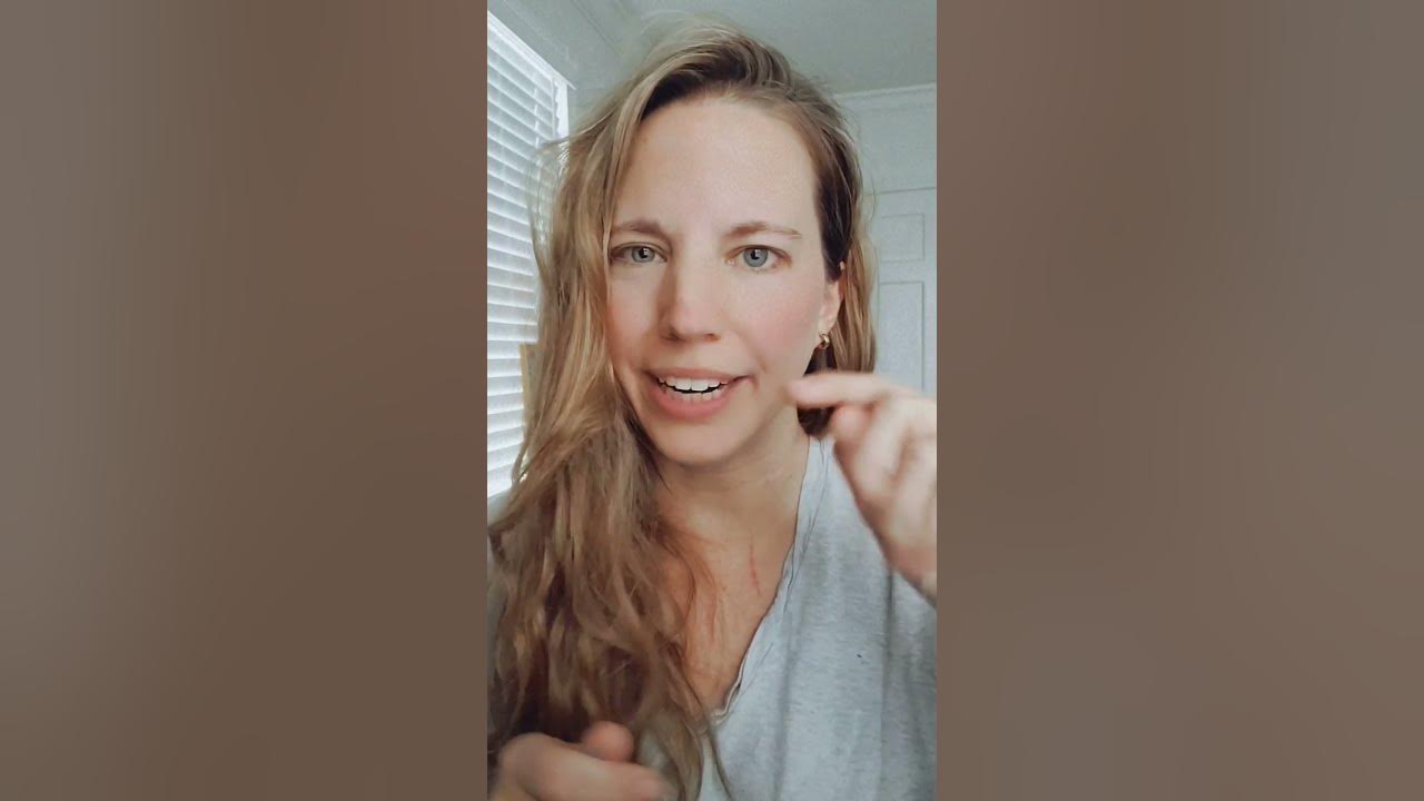 Video thumbnail for Wedding Invitation Etiquette: How Many to Order for Your Big Day