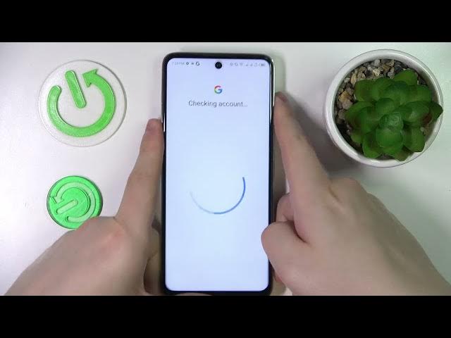 Video thumbnail for How to Add Parental Control on Tecno Camon 18p - Set Up Family Link