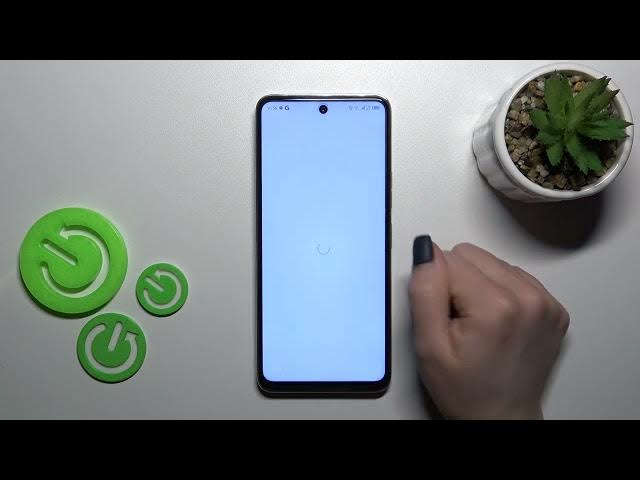 Video thumbnail for How to Disable Google Voice Assistant in Tecno Camon 18 - Turn Off Google Assistant
