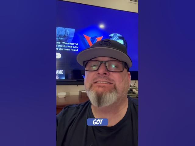 Video thumbnail for #letsgo #chrisbeingchris #ncaasoftball #wcws #chrisbeingchris #yt #12 #texastech #brown #wash #miss