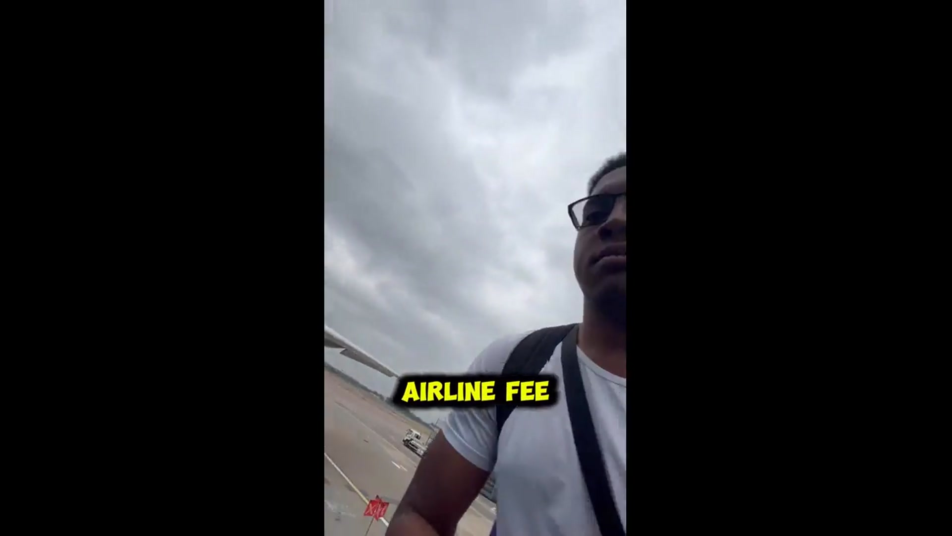 'Video thumbnail for Chase Sapphire Reserve, American Express Platinum, Amex Gold - Best Card - Disclosure in Description'