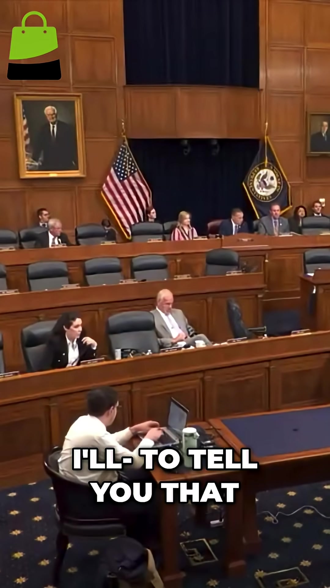 'Video thumbnail for VOA's Lies: Protecting False Information, Censorship Exposed'
