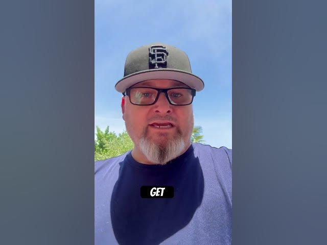 Video thumbnail for #chrisbeingchris #mlb part about #peterose #mlb #baseball #letsgo #youtubeshorts #youtube #youtuber