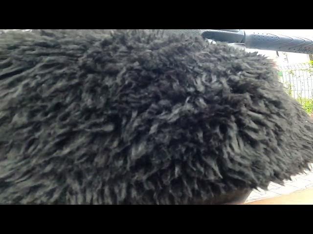 Video thumbnail for How to Enter Front Box in Piaggio Beverly ( 2021 – now ) | Open the Glove Box