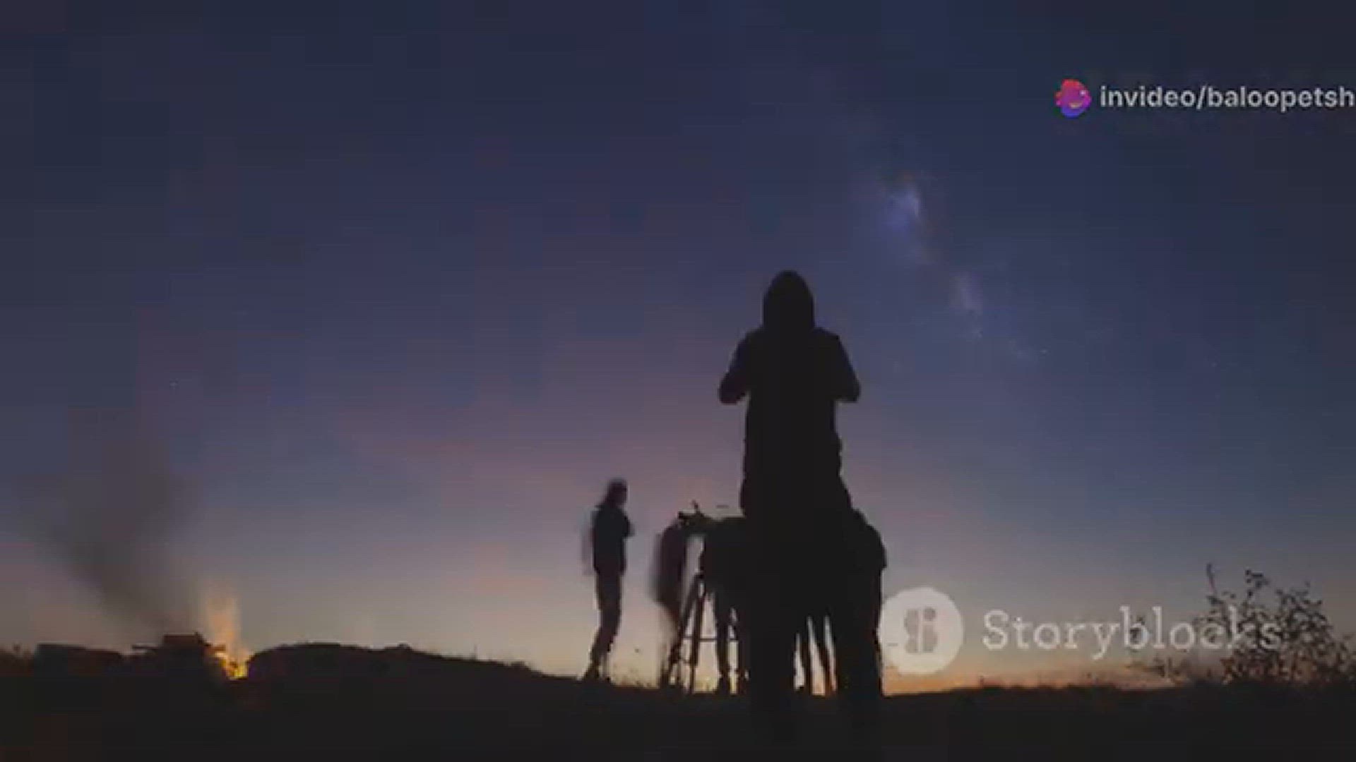 Video thumbnail for What is the Horoscope Zodiac