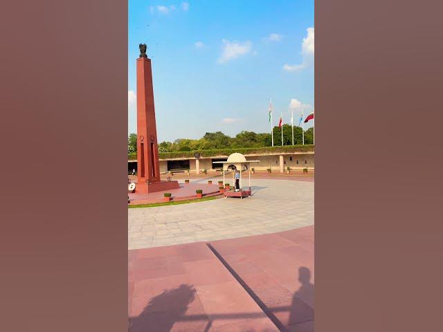 Video thumbnail for Truth lines,   #trending#IndianArmy#viral