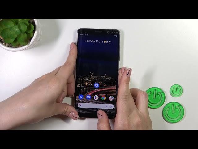 Video thumbnail for NOKIA 9 PureView Face Unlock Test - Test Face Recognition