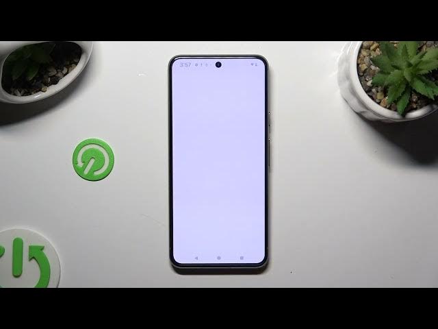 Video thumbnail for How to Set Up Alarm Clock in Google Pixel 8?