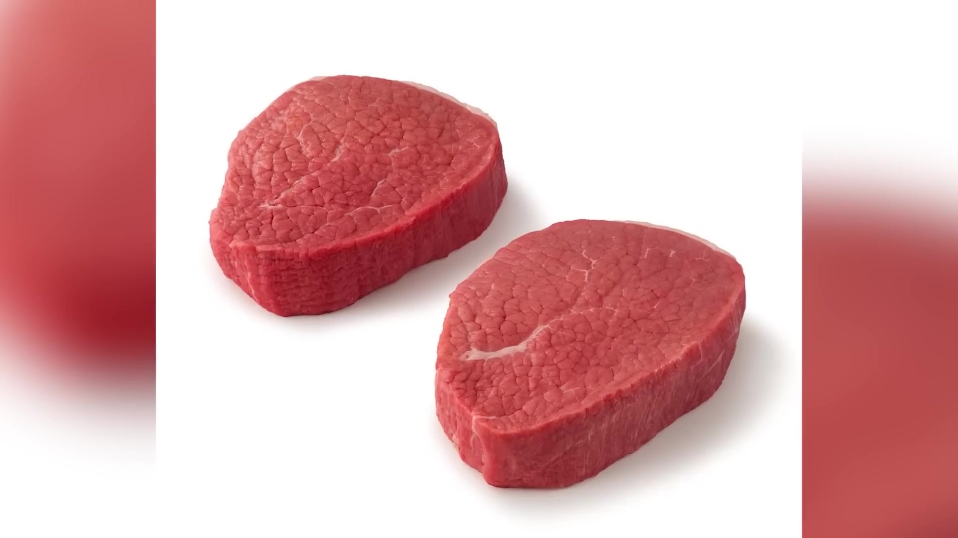 Video thumbnail for The Best Cuts Of Steak To Cook In Your Air Fryer, Ranked