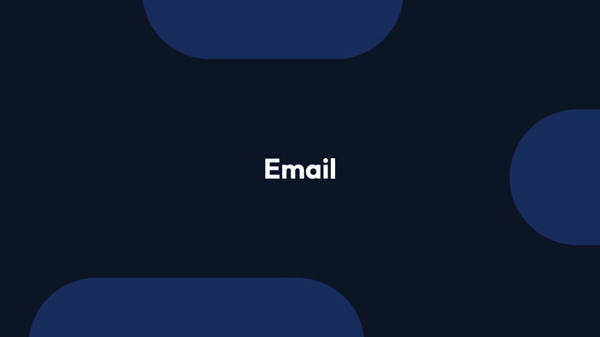 Video thumbnail for Mushroom_Puff_Recipe