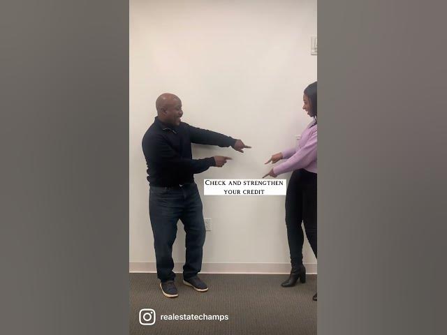 Video thumbnail for December 28, 2021