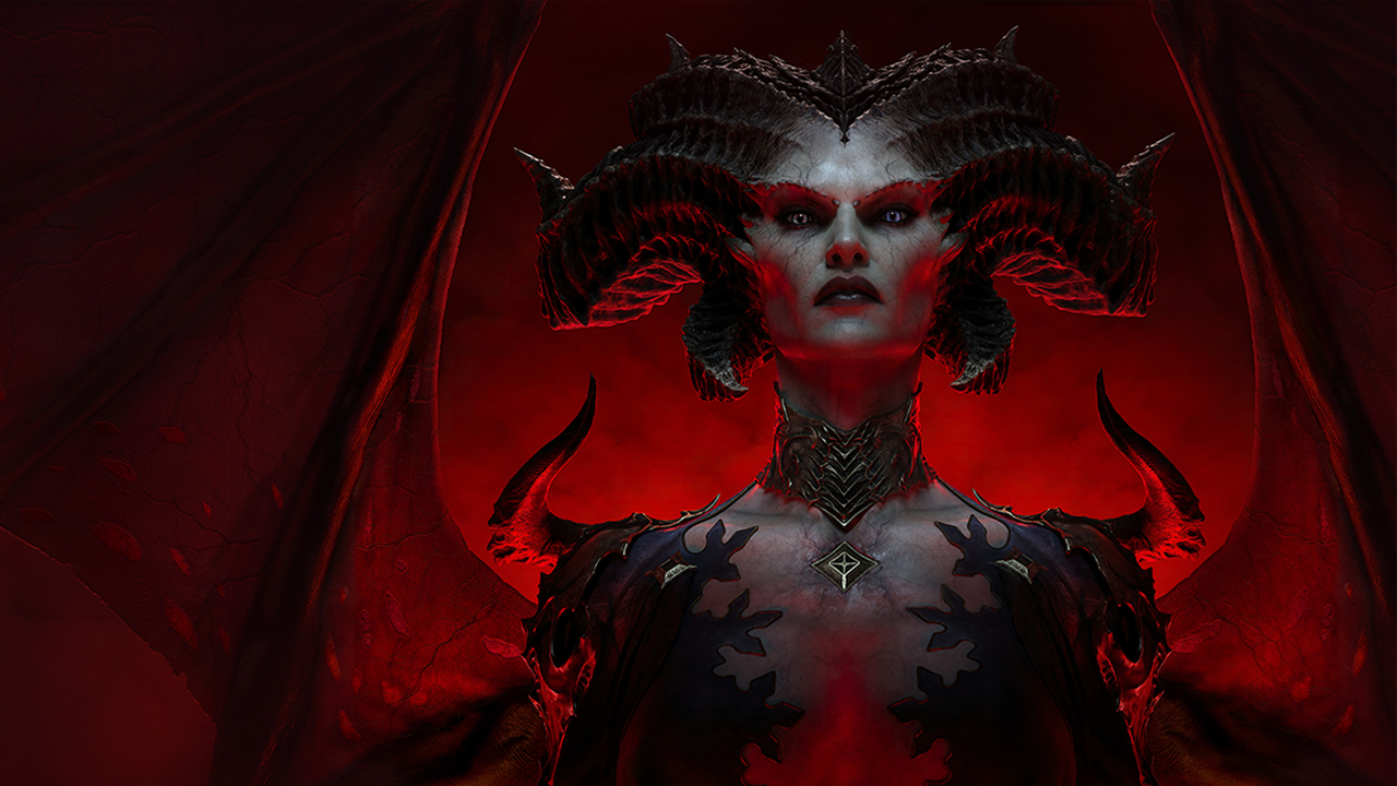 Video thumbnail for Diablo IV: Lord of Hatred ⁠– Rapid Story Recap