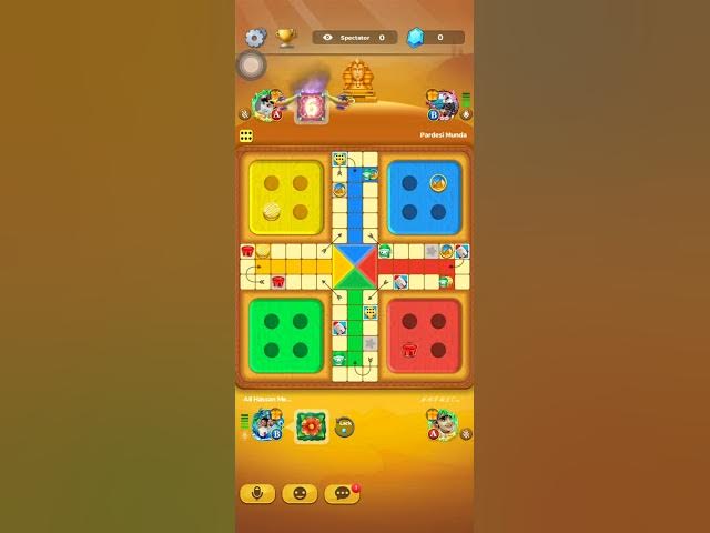 Video thumbnail for 15 May 2024