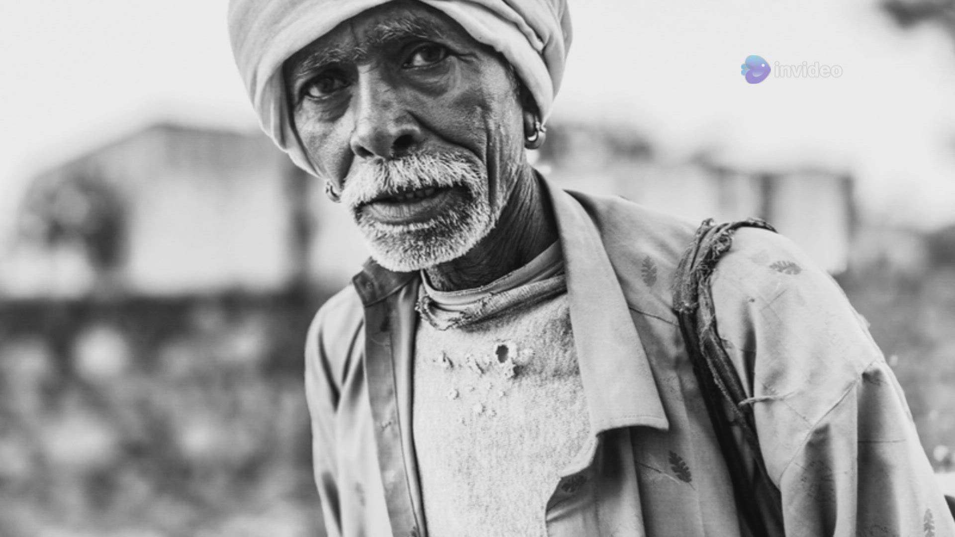 Video thumbnail for Jasimuddin: The Voice of Rural Bengal in Poetry