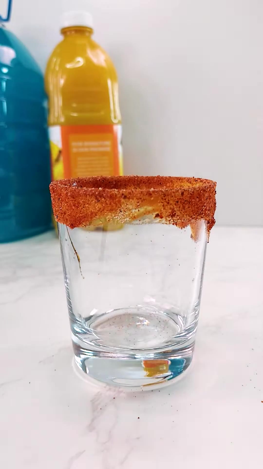 Video thumbnail for Rating Fruit Roll-up and Ice Cream Combinations Compilation (1920p 30fps)