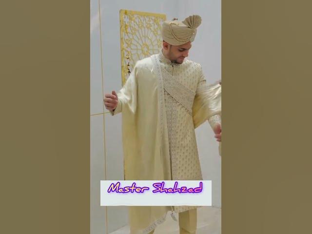 Video thumbnail for #clothes #fashiontailors #fashiontrends #suitor #fashion #suit #fashiontailoring #mastershahzad