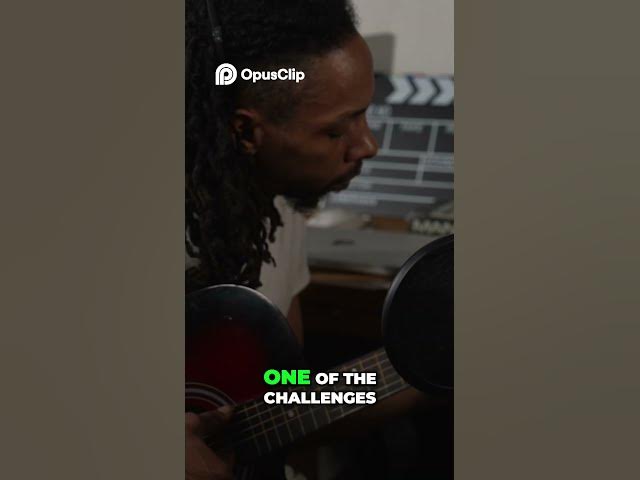 Video thumbnail for Mark Clifton  Filmmaking & Novel Writing Journey Insights