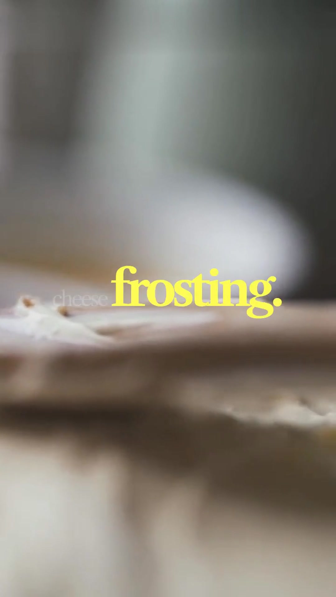 Video thumbnail for Best Hummingbird Cake Recipe