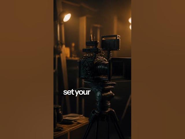 Video thumbnail for The $0 Way to Upgrade Your Stream Quality #streaming #settings #hack