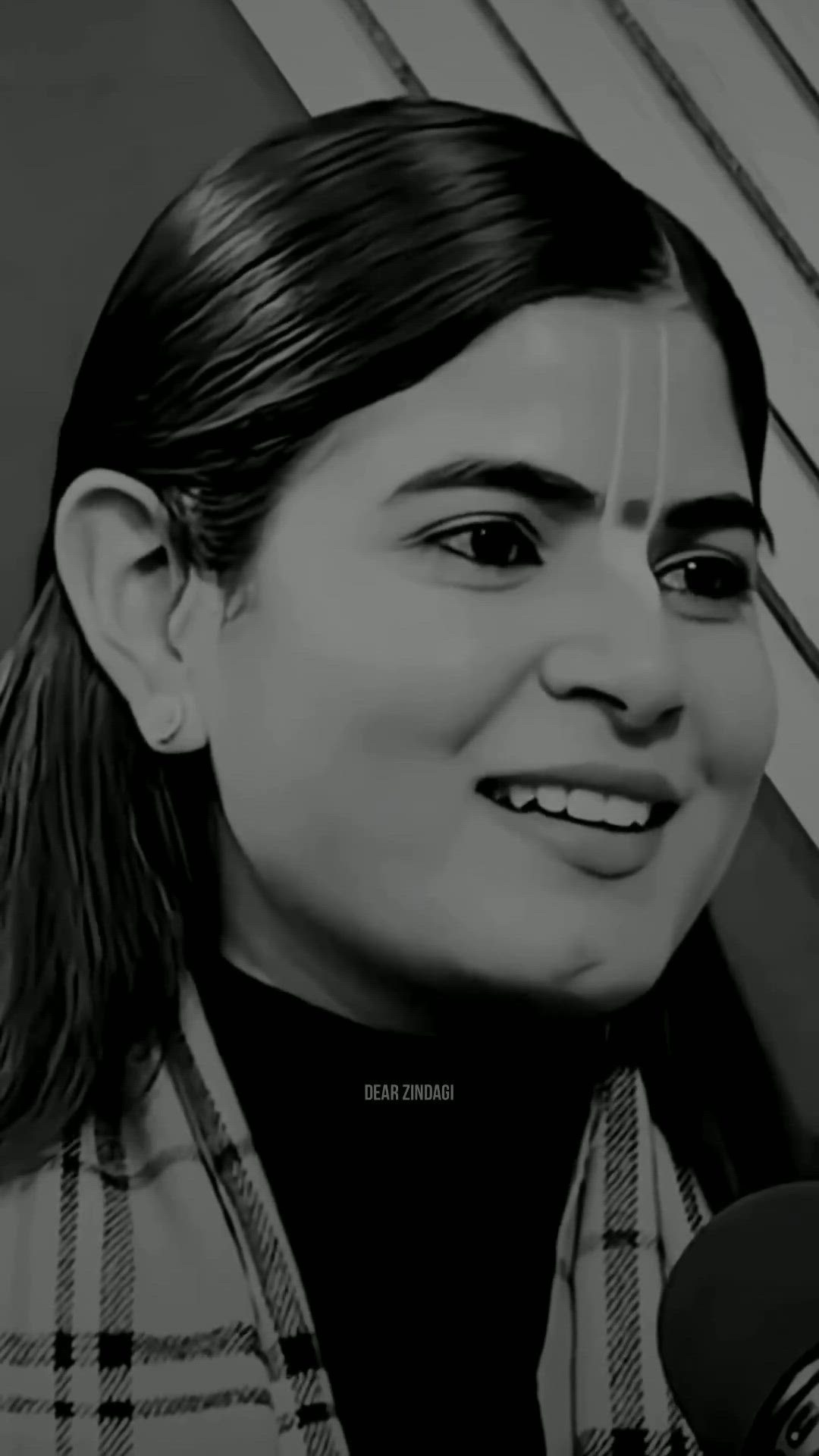 Video thumbnail for Snapinsta.app_video_166392839_907278234744720_2784281446981217780_n