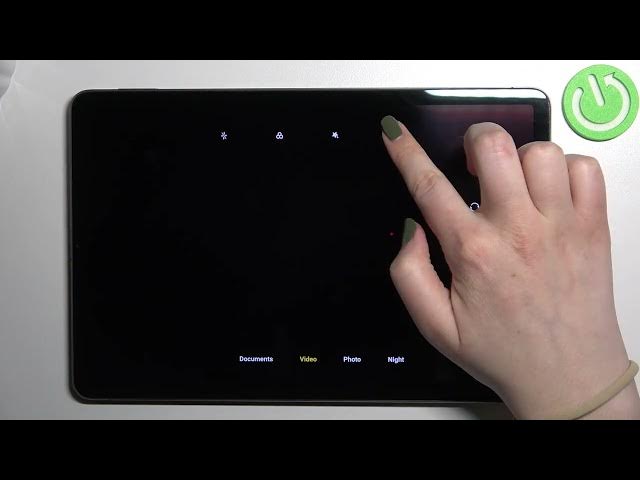 Video thumbnail for How to Change Video Resolution on XIAOMI Pad 5 – Manage Video Settings