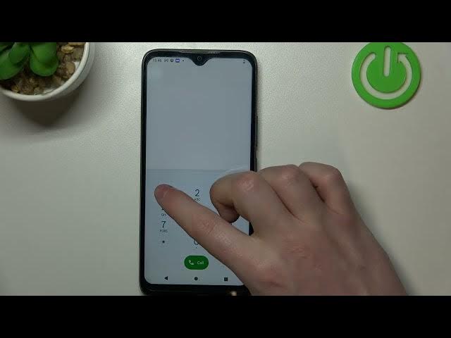 Video thumbnail for How To Call Emergency In Pakistan on NOKIA C12? – Emergency Number