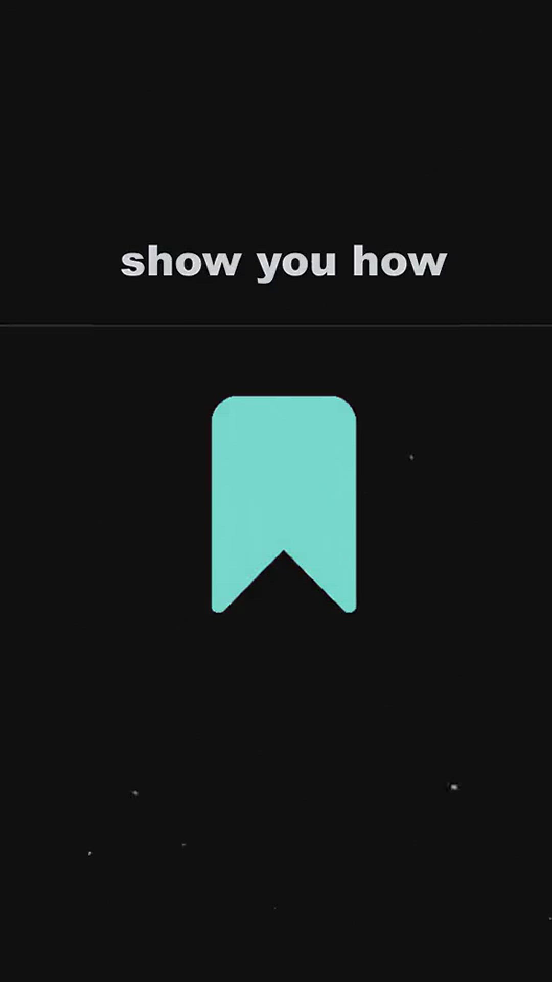 Video thumbnail for Simple Way How to Create Folder With Empty Name_ create folder without a name
