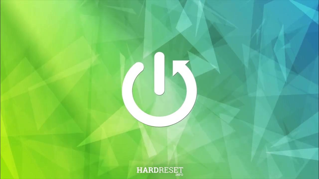 Video thumbnail for How To Show & Hide Area Of Hit For SPG IN World Of Tanks