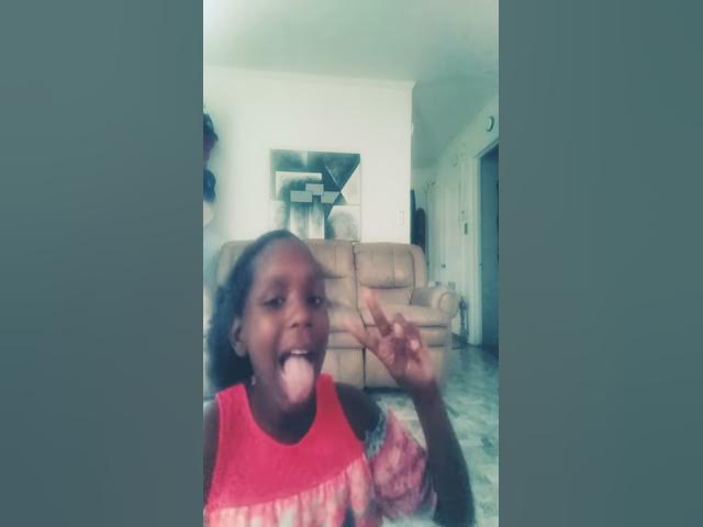 Video thumbnail for May 23, 2019