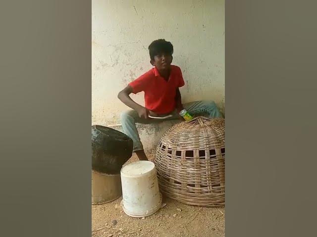 Video thumbnail for 🤣🤣🤣🤣(  please channel subscribe( 😁😁😁###
