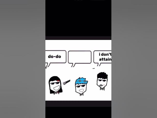 Video thumbnail for #funny hope you enjoy