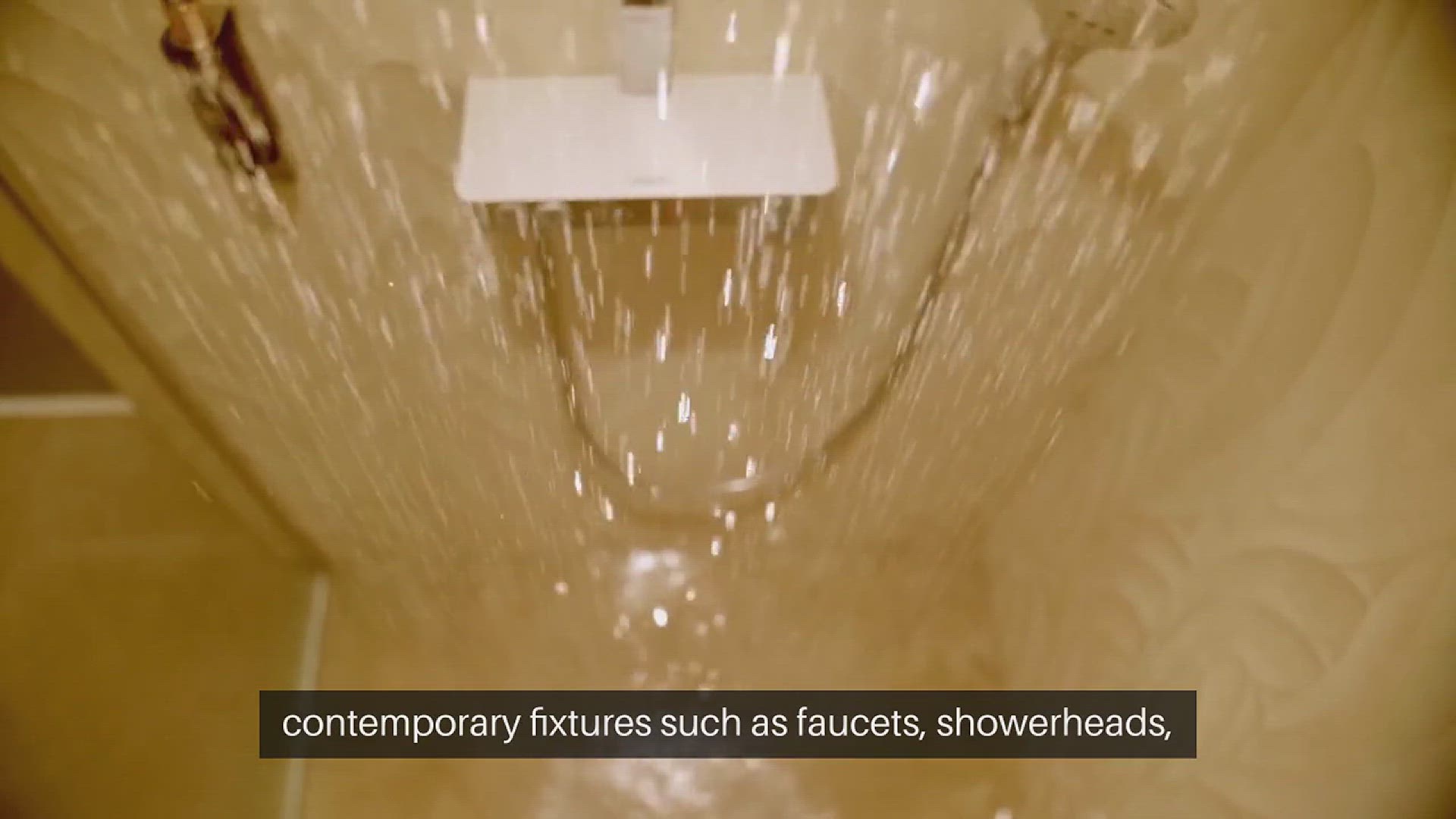 Video thumbnail for Bathroom Ideas