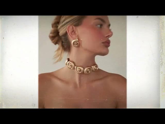 Video thumbnail for 7 Items That Rich & Elegant Women Over 50 NEVER Wear Avoid These Mistakes! 1080p 30fps