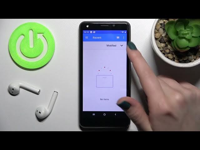 Video thumbnail for STK Life 9 -  How To Change Notification Sound