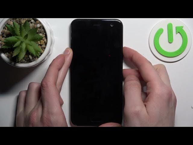 Video thumbnail for How to Enter Recovery Mode on HTC U11 Life?