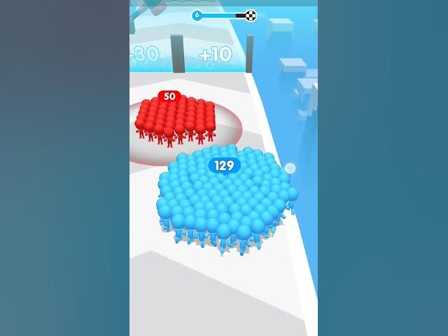 Video thumbnail for #oneman